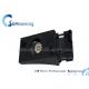 New And Generic NCR ATM Parts 0090009159 NCR 58xx  New Vacuum Pump in stock  009-0009159