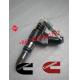 Fuel Injector Cum-mins In Stock N14 Common Rail Injector 3411764 3088178 3411767 3411753 3411760