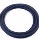 18AWG 16AWG 14AWG 	Rubber Flexible Cable , US Rubber Insulation Cable
