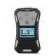 SKY3000 Toxic O3 Ozone Single Gas Detector With Strict CPA Certification