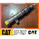 Diesel Engine Pump Car Fuel Injector 557-7627 235-2888 387-9433 For C7 Engine 5577627