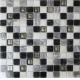 LAR131 for fireplace counter top decor mosaic tiles