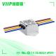 Electromagnetic Interference VFD EMI Filter 1760VDC For Servo Motor
