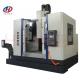 Gantry Structure CNC Vertical machining center GQ800 160 - 6000rpm