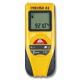 China Brand Laser Distance Meter  PREXISO X2