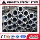 20# Hot Rolled SS Seamless Pipe Tube Structure Use Astm A501-98 Hot Rolled