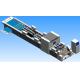 Focusight Shark-1100 Automated Visual Inspection Equipment For Corrugated Boxes