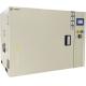 Stainless Steel Hot Air Drying Oven 220V/50Hz With Accurate Temperature Control