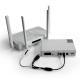 Output Power 18W 36W Mini Poe Ups Power Supply For Wifi Router Modem Compatibility