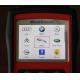 Auto scanner OBD II Autel maxicheck EPB with latest version+Free shipping