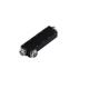 N Female High Power Directional Coupler 5G Frequency Bands With PIM 150DBC