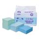 5 Layer Super Absorbent Dog Pee Pads Disposable Potty Training Pads For Dogs Cats