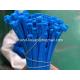 Flame Retardant nylon plastic cable ties UL94V-2 Durable Plastic Lock nylon cable straps