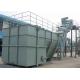 Gasification Furnace Boiler Screw Conveyor Machine Conveying Mechanical Slag