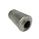 Industrial PARKER UCC R63112 HIGH PRESSURE FILTER ELEMENT with Local Service Location