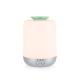 Home Office 30ml Aromatherapy Essential Oil Diffuser DC5V