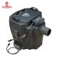 6000W Fog Smoke Machine Grand Low Lying Dry Ice Fog Machine For Stage