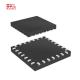 STM8TL52G4U6 Microcontroller MCU 8Bit Embedded Control Signal Processing