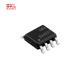 AO4486  SOP-8 N P channel field effect transistor (MOSFET) MOS tube