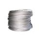 SUJ2/ASTM52100/1.3505 Bearing Steel Wire Low Carbon Steel Wire Rod
