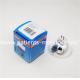 OSRAM 64627 12V 100W EFP Cold Light Bulb Surgical Microscope Bulb 12V 100W