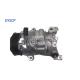 3881059BJ01 Auto AC Compressor For Honda Step Wagon Stepwagon RP1 RP3