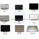 IPS LED Backlight LCD Display Screen Panel For Macbook A1398 A1369 A1466