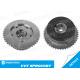 06 - 14 GM 2.0 2.2 2.4L Replace Timing Sprocket VVT EXHAUST Cam Phaser Gear