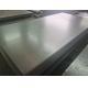 Grade S355 Low Carbon Steel Plate Length 1000 - 12000mm 4 - 150mm