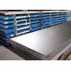 ASTM AISI Cold Rolled Stainless Steel Sheet 310S Building Material