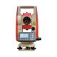 Non Prism Total Station Surveying Instrument KTS - 442UT