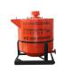 Upright Cement Electric Grout Mixer Tank 11KW