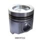 Engine Piston 9Y7212 (0R1572 2W0865 0R2862 7E7310 8N1607) CAT 3406 3408