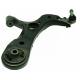 OE NO. 48068-02130 Lower Control Arm for Toyota RAV 4 Lifan 720 2013- Suspension Parts