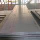 Q235 SS400 Cold Rolled Steel Sheet Plate 1mm 2mm Thick ISO Certificate GB/T 700 Standard