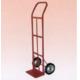 120Kg Load Capacity Hand Truck Dolly Folding Barrow Trolley