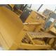 Good Condition Shantui SD22 Bulldozer with 3.6 Dozing Capacity and 15586 KG Weight