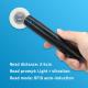 RFID 0.3s Reading Guard Tour Tracking System Light And Vibration Mode