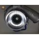 Industrial Engine GTA5008 Excavator Turbo 750058-0001 2399988 239-9988 Turbo Group -B For  C15