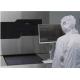 1200x1300mm Laser Direct Imaging Equipment UV Laser