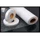 1.5M Width Hot Melt Glue Web 1.1g/cm3 For Automotive Interior
