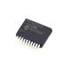 MICROCHIP PIC16F720 Uniqscan Integrated Circuit IC Electronic Parts List Components