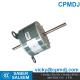 IEC 1350r/Min 185w  Copper Wire Air Conditioner Condenser Fan Motor