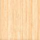 Embossed Wood Grain PVC Film With Textured Surface For Membrane Press