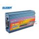 Suoer wholesale 12v 220v solar inverter 600w modified sine wave inverter DC/AC power inver