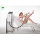 1200nm Permanent Laser Opt Shr Ipl Hair Removal Machine Vertical Clinic