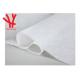 Agriculture Raw White 30g/M2 Coated Spunlace Non Woven