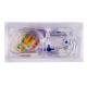 Utah Single P01733  Type Disposable IBP Transducer Blood Pressure Transducer