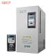 ZFeng 900 Series 560Kw-T-P General Vector Variable Frequency Drive
