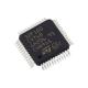 In Stock Microcontrollers IC MCU 32BIT 16KB FLASH 48LQFP integrated circuits ic chip STM32F100C4T6B